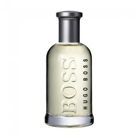 Hugo Boss Bottled 50 ml eau de toilette spray