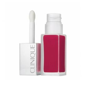 Clinique Pop Liquid Matte Lip Colour + Primer 05 Sweetheart Pop 6 ml