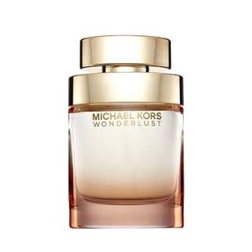 Michael Kors Wonderlust 100 ml eau de parfum spray