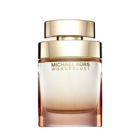 Michael Kors Wonderlust 100 ml eau de parfum spray