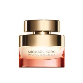 Michael Kors Wonderlust 30 ml eau de parfum spray