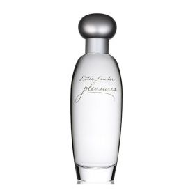 Estee Lauder Pleasures 50 ml eau de parfum spray