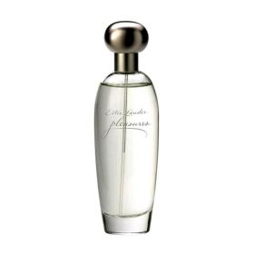 Estee Lauder Pleasures 100 ml eau de parfum spray