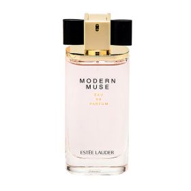 Estee Lauder Modern Muse 100 ml eau de parfum spray
