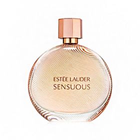 Estee Lauder Sensuous 50 ml eau de parfum spray