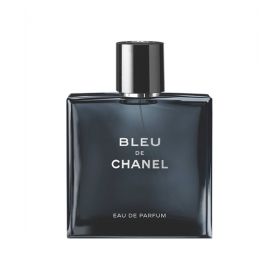 Chanel Bleu de Chanel 100 ml
