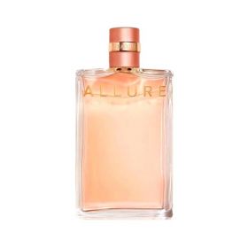 Chanel Allure 100 ml eau de parfum vaporisateur