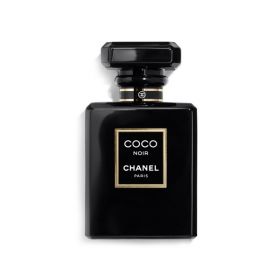 Chanel Coco Noir 100 ml eau de parfum spray