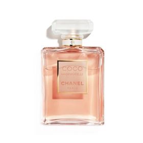 Chanel Coco Mademoiselle 50 ml eau de parfum spray