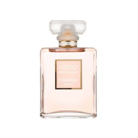 Chanel Coco Mademoiselle 100 ml eau de parfum vaporisateur