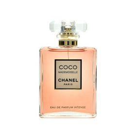 Chanel Coco Mademoiselle 200 ml eau de parfum vaporisateur 