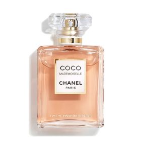 Chanel Coco Mademoiselle Intense 50 ml eau de parfum spray