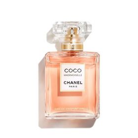 Chanel Coco Mademoiselle Intense 200 ml eau de parfum 