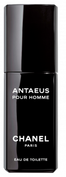 Chanel Antaeus 100 ml eau de toilette spray