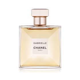 Chanel Gabrielle 50 ml eau de parfum spray