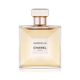 Chanel Gabrielle 50 ml eau de parfum spr