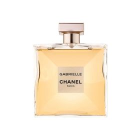 Chanel Gabrielle 35 ml eau de parfum spray