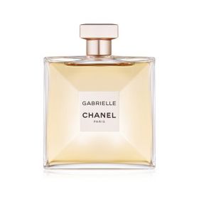 Chanel Gabrielle 100 ml eau de parfum spray