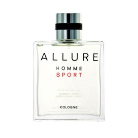 Chanel Allure Homme Sport Cologne 150 ml