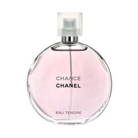 Chanel Chance Eau Tendre 150 ml eau de toilette spray