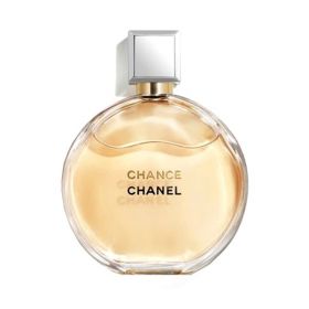 Chanel Chance 100 ml eau de parfum spray