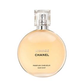 Chanel Chance 35 ml hair mist