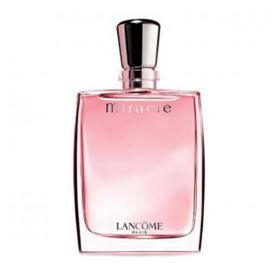 Lancome Miracle 30 ml eau de parfum spray