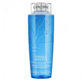 Lancome Tonique Douceur Tonic 400 ml