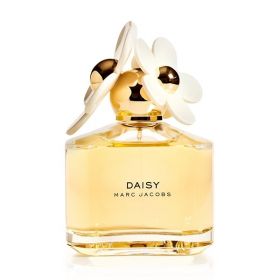 Marc Jacobs Daisy 100 ml eau de toilette spray