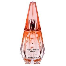 Givenchy Ange Ou Demon Le Secret 30 ml eau de parfum spray