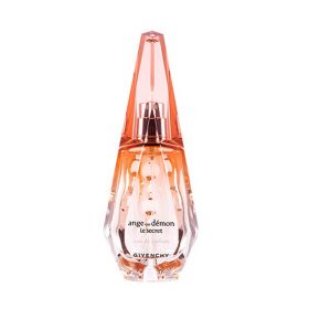 Givenchy Ange Ou Demon Le Secret 50 ml eau de parfum spray