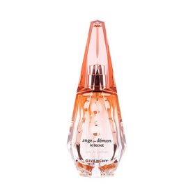 Givenchy Ange ou Démon Le Secret 100 ml eau de parfum spray