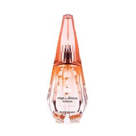 Givenchy Ange ou Démon Le Secret 100 ml eau de parfum spray