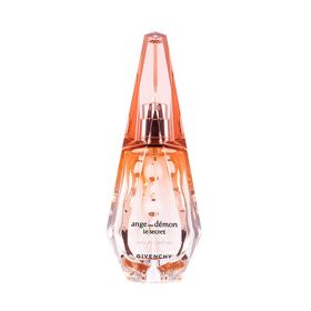 Givenchy Ange Ou Demon Le Secret 100 ml eau de parfum spray