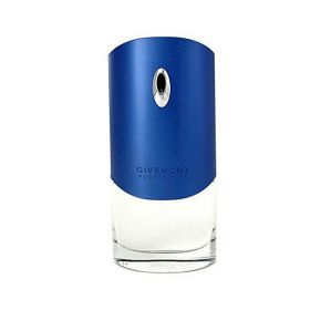 Givenchy pour Homme Blue Label 100 ml eau de toilette spray