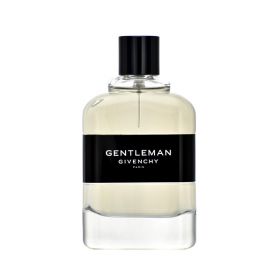 Givenchy Gentleman 100 ml eau de toilette spray