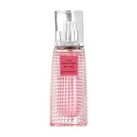 Givenchy Live Irrsistible Rosy Crush 30 ml eau de parfum spray