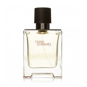 Hermes Terre d'Hermes 100 ml eau de toilette spray