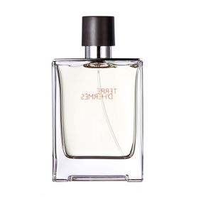 Hermès Terre d'Hermès 50 ml eau de toilette spray