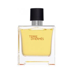Hermes Terre D'Hermes 75 ml eau de parfum spray