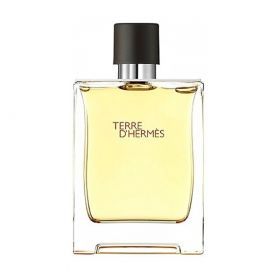 Hermes Terre d'Hermes 200 ml parfum spray