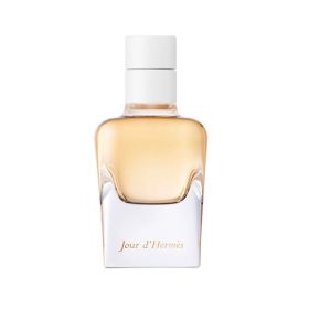 Hermes Jour D'Hermes 85 ml eau de parfum spray