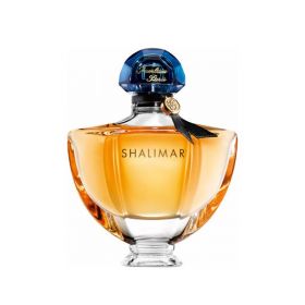 Guerlain Shalimar 90 ml eau de parfum spray
