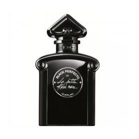 Guerlain La Petite Robe Noir Black Perfecto 50 ml eau de parfum spray