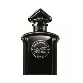 Guerlain La Petite Robe Noire Black Perfecto 50 ml eau de parfum spray