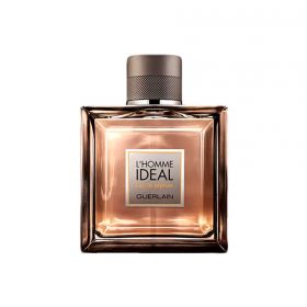 Guerlain L Homme Ideal 100 ml eau de par