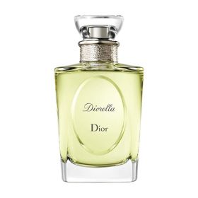 Dior Diorella 100 ml eau de toilette spray
