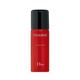 Dior Fahrenheit Deospray 150 ml