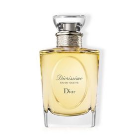 Dior Diorissimo 100 ml eau de toilette spray