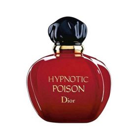 Dior Hypnotic Poison 50 ml eau de toilette spray